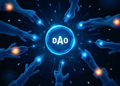 DAO