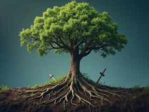 مفهوم پدر در تاریخ و دنیای مدرن
